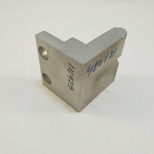 Fäste dörrstolpe FNA & FRC image