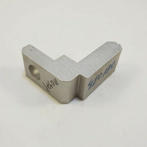 Fäste hörnprofil VA image