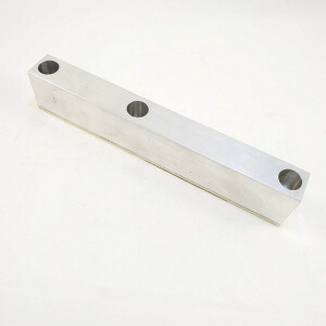 Peruutussuoja alu kuva