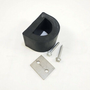 Anslagsgummi bakdörrar image