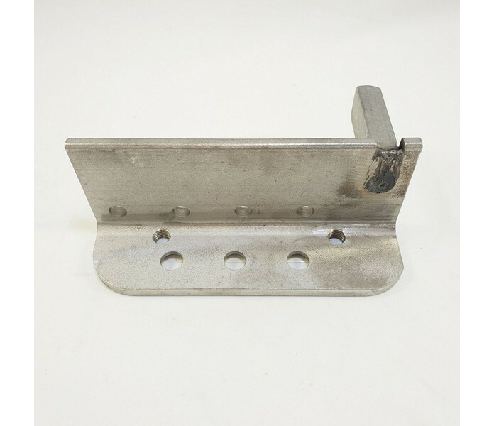 20181002_132346 kuva