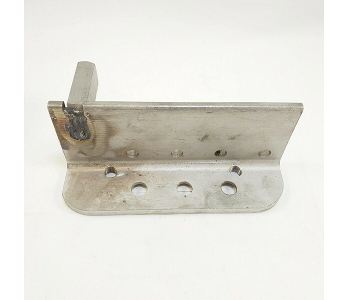 20181002_132420 kuva