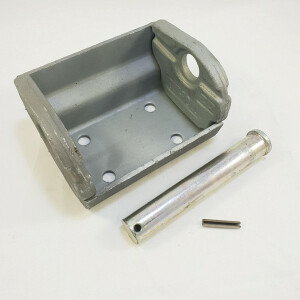 Rullfender horisontell image