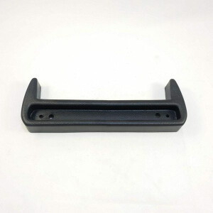 Ändbit ledline lampbalk image