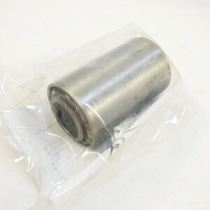 Vibrablock bussning dragstång image