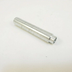 Kiinnityspultti Ekeload Puomi kuva