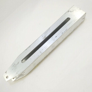 Liukuosa ekeload puomi kuva