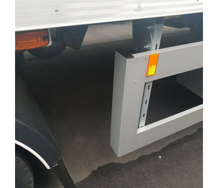 20181121_142640 image