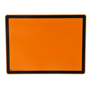 ADR kyltti 400x300 kuva