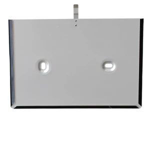 ADR kyltin teline 400x300 kuva