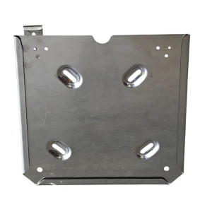 ADR kyltinteline 300x300 kuva