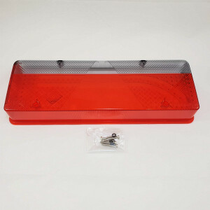 Varalasi Europoint III vasen kuva