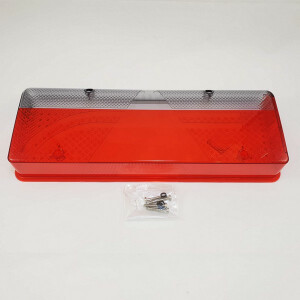 Varalasi Europoint III Oikea kuva