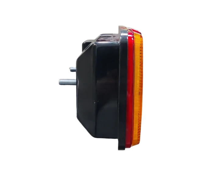 ELBA5INT V valo taka takavalo image