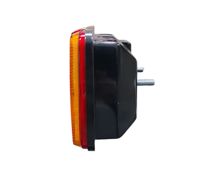 ELBA5INT H valo taka takavalo image