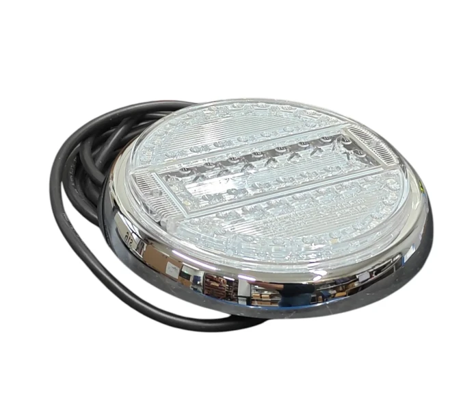 112259 Ledline 33 kuva