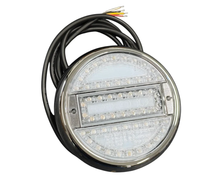 112259 Ledline rund image