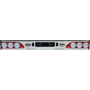 Lampbalk Ledline 33 image