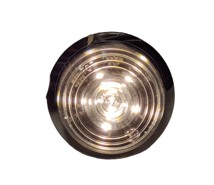 ELLASI30797 AARIVALO VALKOINEN kuva