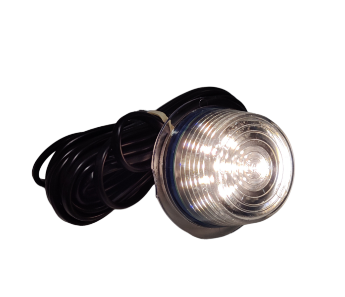 ELLASI30797 AARIVALO VLK kuva