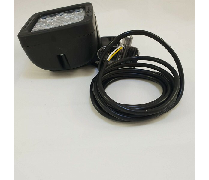 20181015_140415 kuva