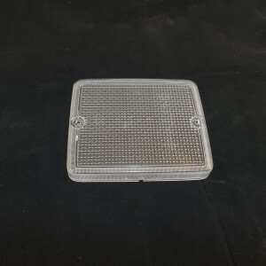 Varalasi Robust, valkoinen kuva