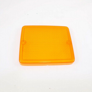 Varalasi Robust, keltainen kuva