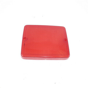 Varalasi Robust, punainen kuva