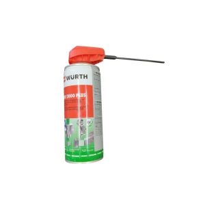 HHS Smörjmedel image