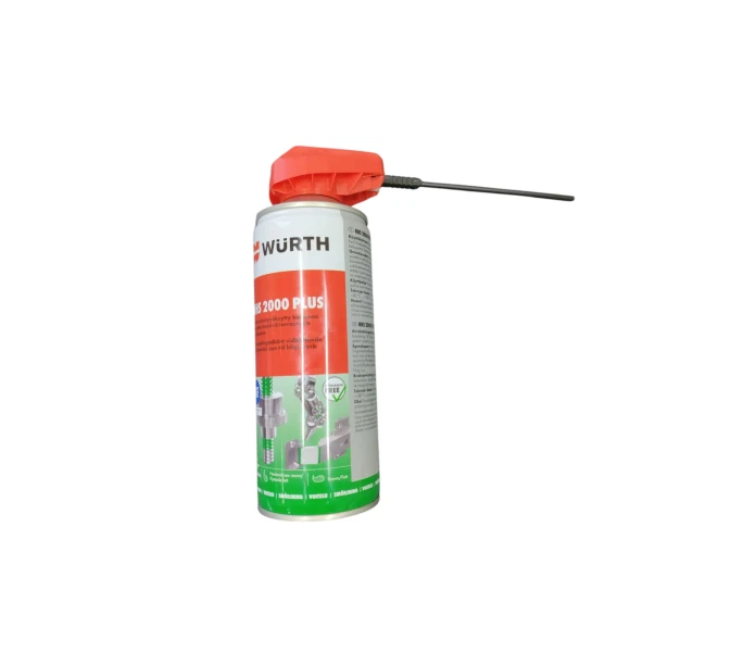 112704 voiteluaine kuva