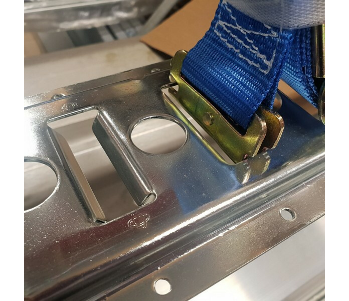 20181016_133506 kuva