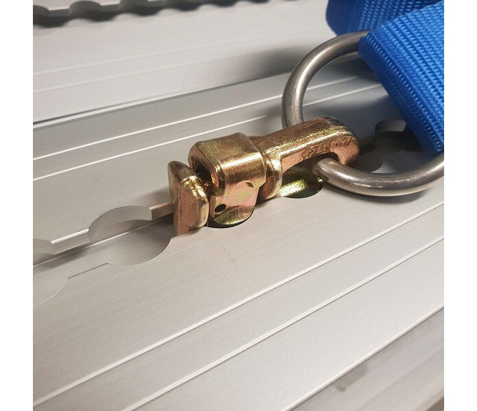 20181016_133218 kuva