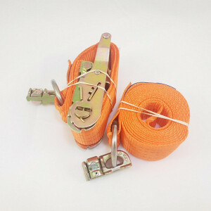 Spännband 2 del till ancra image