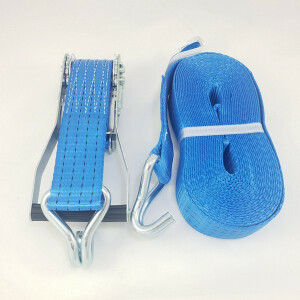 Sidontaliina koukuilla kuva