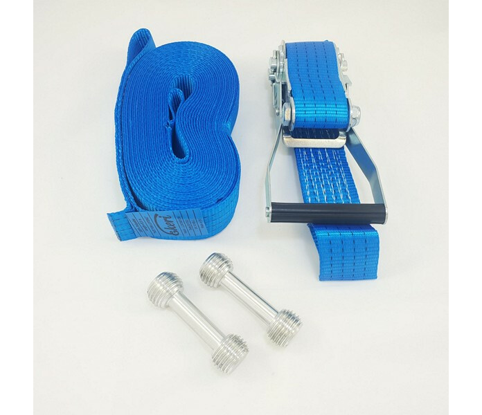 20181016_134510 kuva