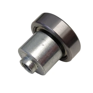 Laakeri kappellikatto EC4/EC5 Lyhyt M6X23 kuva