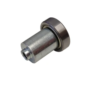 Laakeri kappellikatto EC4/EC5 M6X30 kuva