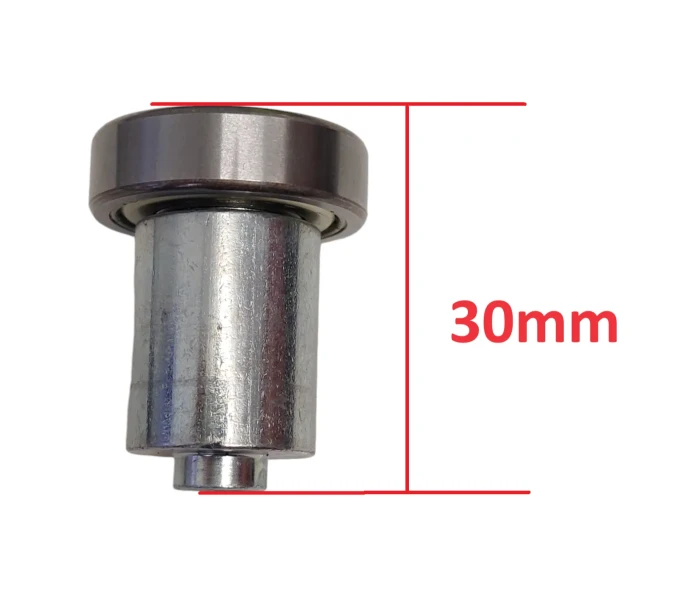 KOKASEVALA MITIAT kuva