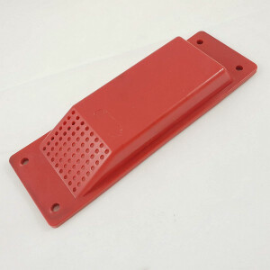 Vädringsventil verktygslåda mfl. image