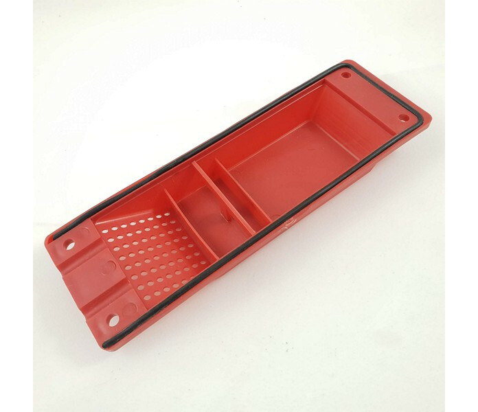 20181017_103635 kuva