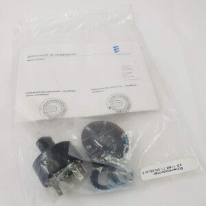 Käyttökytkin Eberspächer kuva