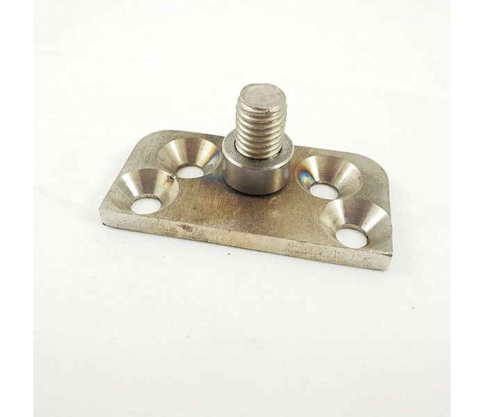 20181017_103533 kuva