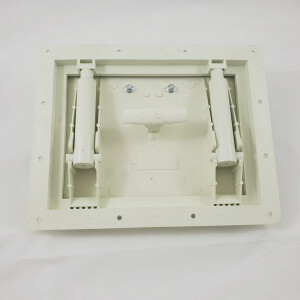 Ventilationslucka image