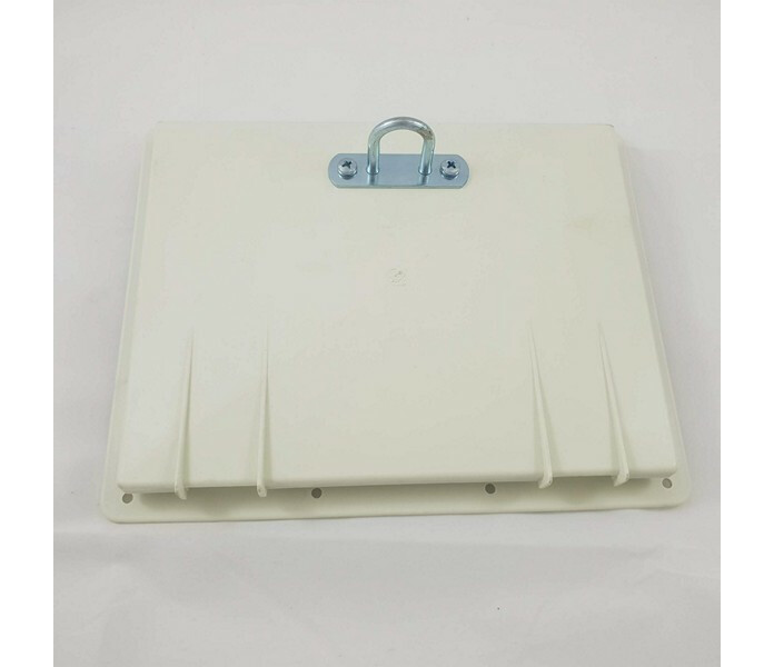 20181017_134153 kuva