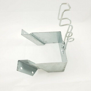 Rengaskiilan teline kuva