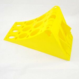 Rengaskiila 460mm kuva