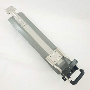 Ventilationslucka typ Fellman image