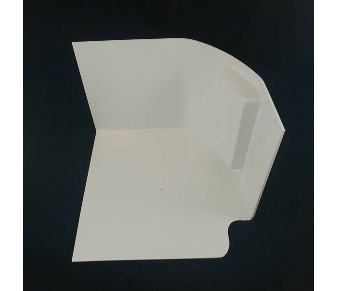 20181018_082529 image