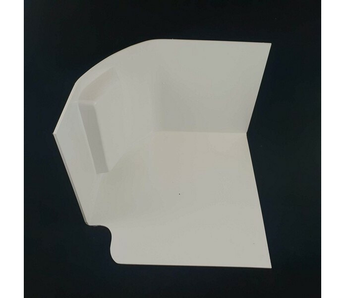 20181018_082530 image