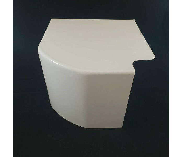 20181018_082733 image